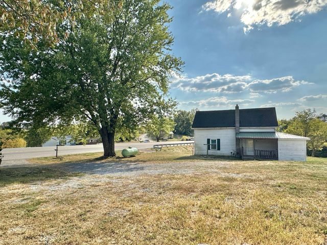 2524 US Highway 68, Ewing, KY 41039