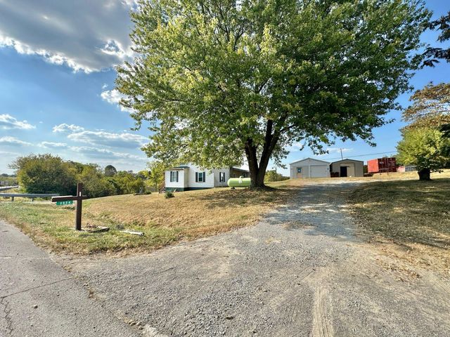 2524 US Highway 68, Ewing, KY 41039