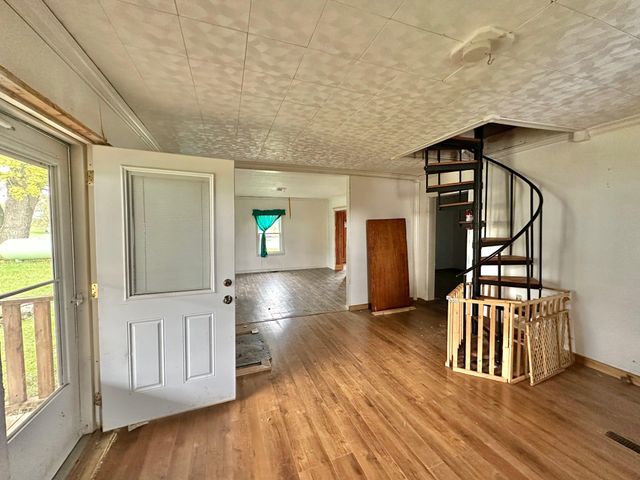 2524 US Highway 68, Ewing, KY 41039