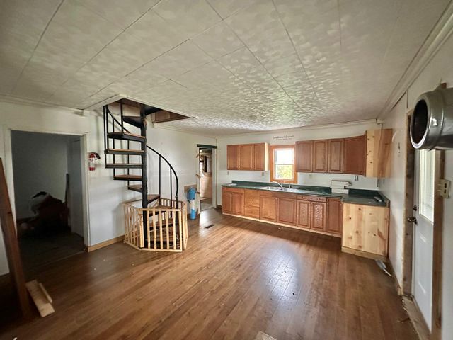 2524 US Highway 68, Ewing, KY 41039