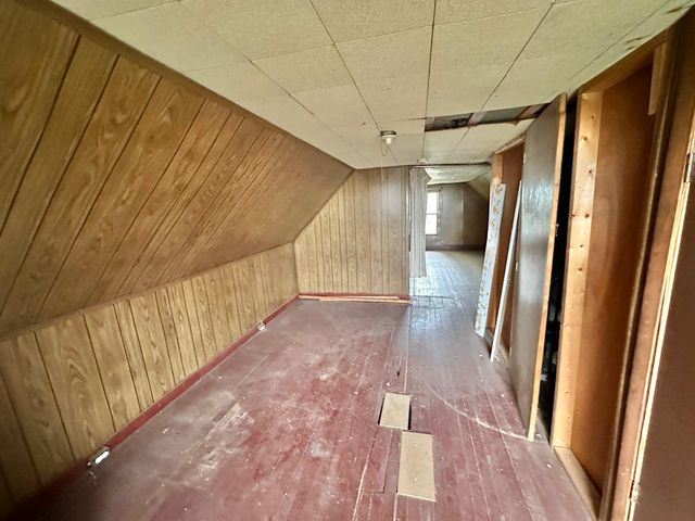 2524 US Highway 68, Ewing, KY 41039