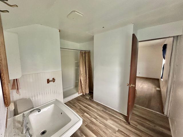 2524 US Highway 68, Ewing, KY 41039