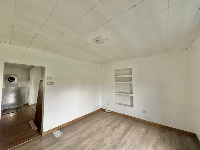 2524 US Highway 68, Ewing, KY 41039