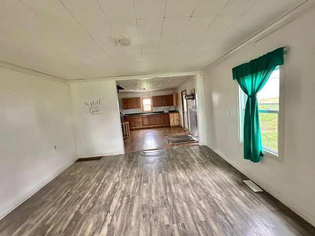 2524 US Highway 68, Ewing, KY 41039