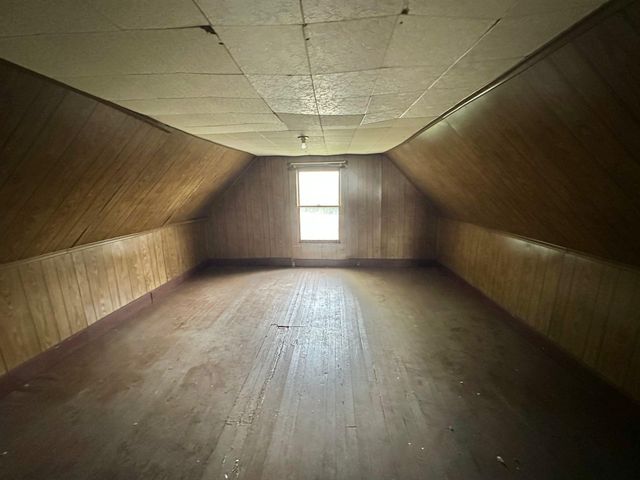 2524 US Highway 68, Ewing, KY 41039