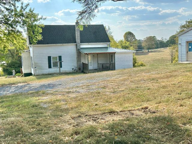 2524 US Highway 68, Ewing, KY 41039