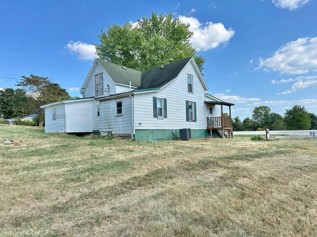 2524 US Highway 68, Ewing, KY 41039