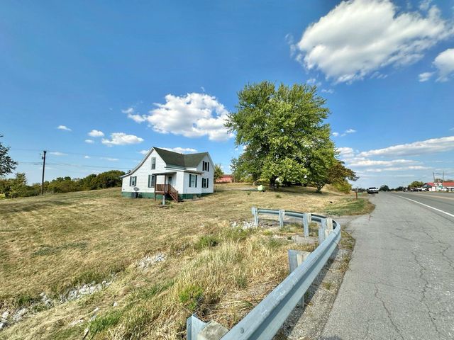 2524 US Highway 68, Ewing, KY 41039
