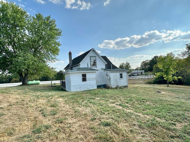 2524 US Highway 68, Ewing, KY 41039