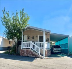 13120 Bradley 44, Sylmar, CA 91342