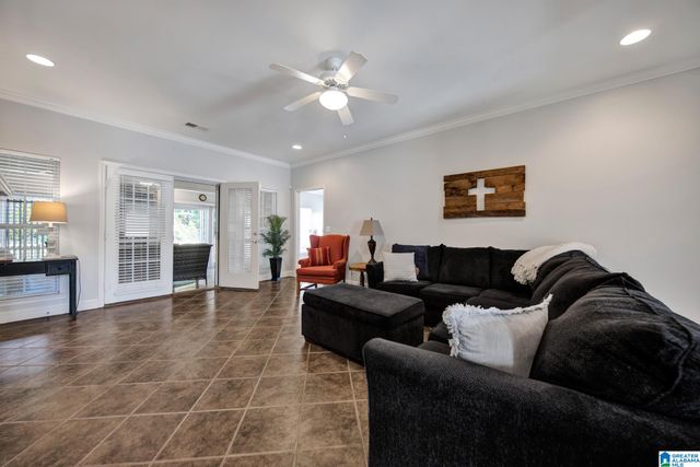 150 BLACKSTONE COURT, Chelsea, AL 35043