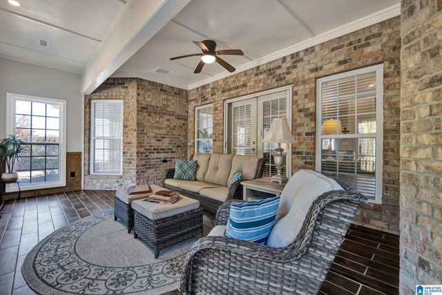 150 BLACKSTONE COURT, Chelsea, AL 35043