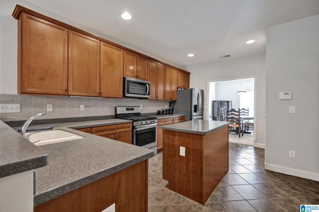 150 BLACKSTONE COURT, Chelsea, AL 35043