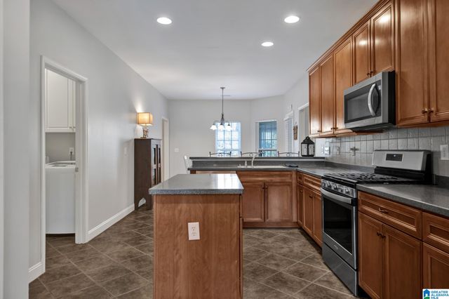 150 BLACKSTONE COURT, Chelsea, AL 35043