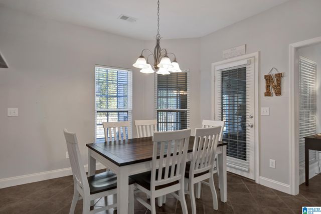 150 BLACKSTONE COURT, Chelsea, AL 35043