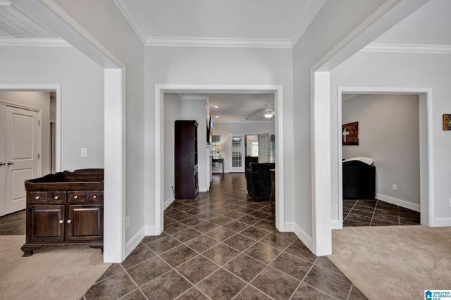 150 BLACKSTONE COURT, Chelsea, AL 35043