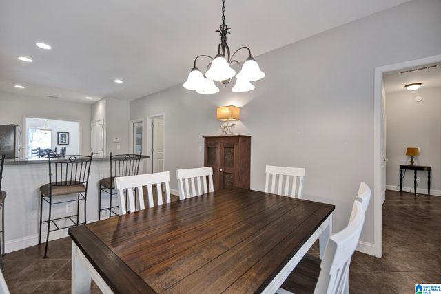 150 BLACKSTONE COURT, Chelsea, AL 35043