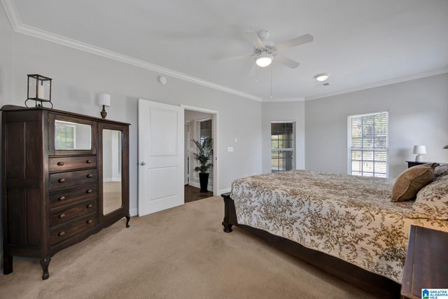 150 BLACKSTONE COURT, Chelsea, AL 35043