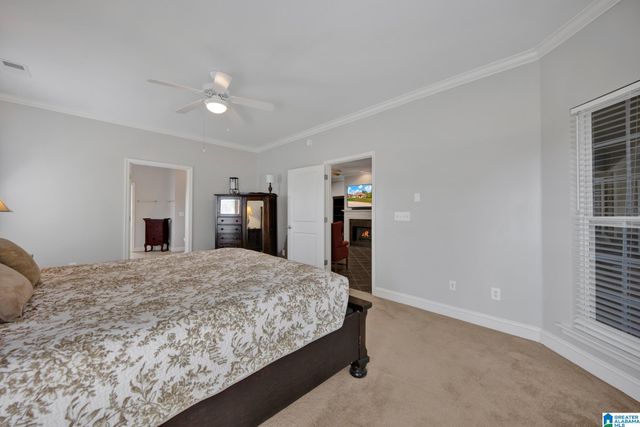 150 BLACKSTONE COURT, Chelsea, AL 35043