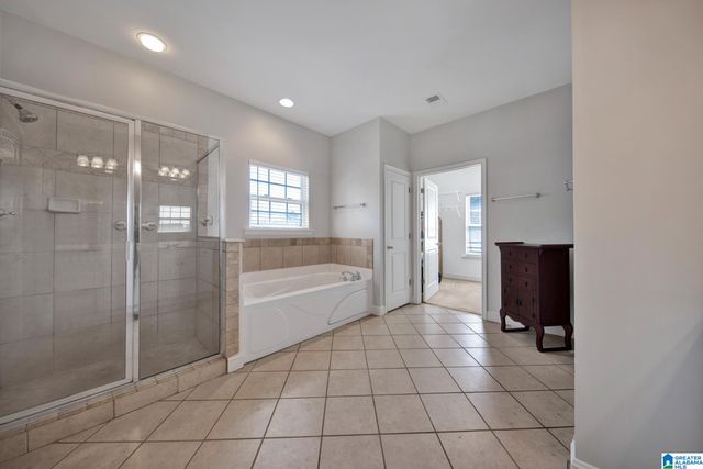 150 BLACKSTONE COURT, Chelsea, AL 35043