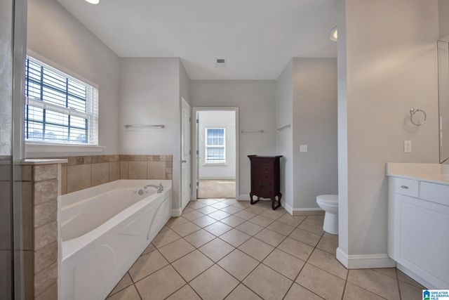 150 BLACKSTONE COURT, Chelsea, AL 35043