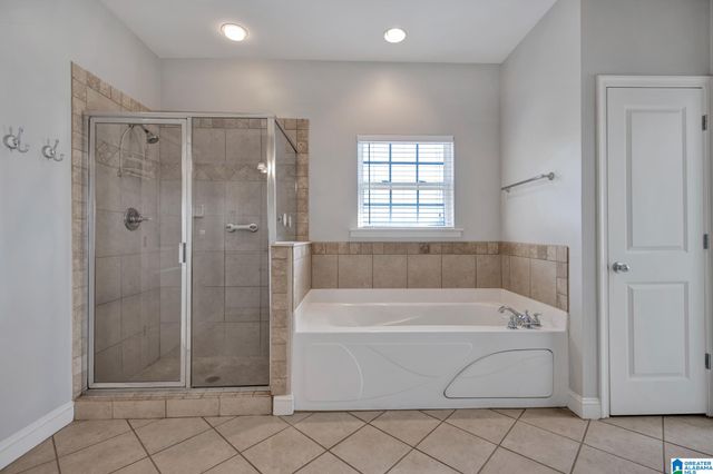 150 BLACKSTONE COURT, Chelsea, AL 35043