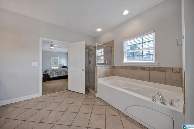 150 BLACKSTONE COURT, Chelsea, AL 35043