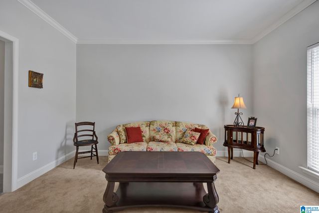 150 BLACKSTONE COURT, Chelsea, AL 35043