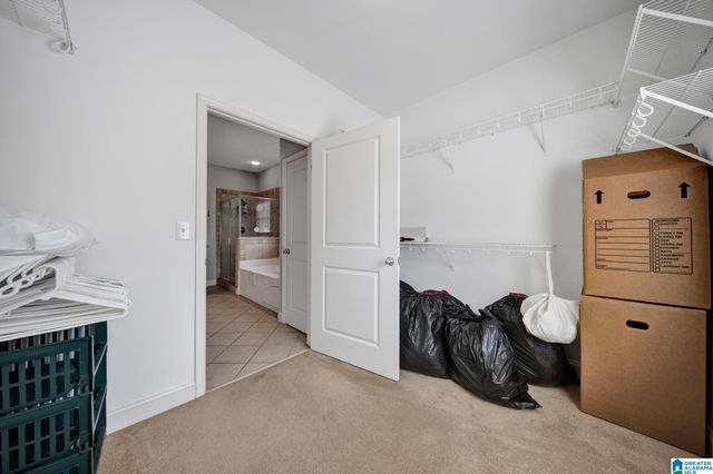 150 BLACKSTONE COURT, Chelsea, AL 35043