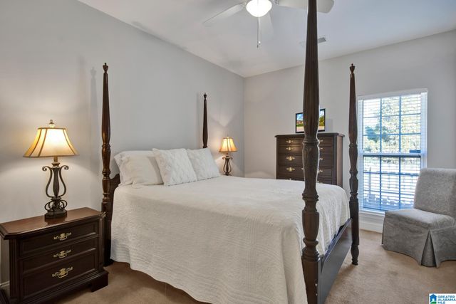 150 BLACKSTONE COURT, Chelsea, AL 35043