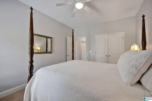 150 BLACKSTONE COURT, Chelsea, AL 35043