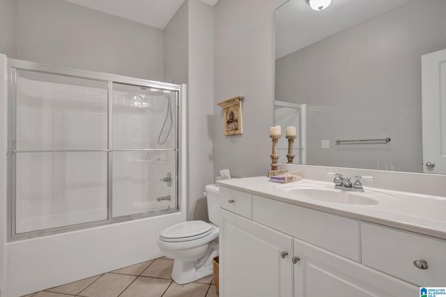 150 BLACKSTONE COURT, Chelsea, AL 35043