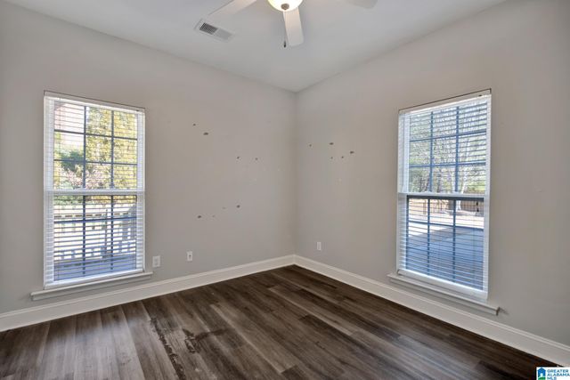 150 BLACKSTONE COURT, Chelsea, AL 35043