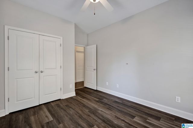 150 BLACKSTONE COURT, Chelsea, AL 35043