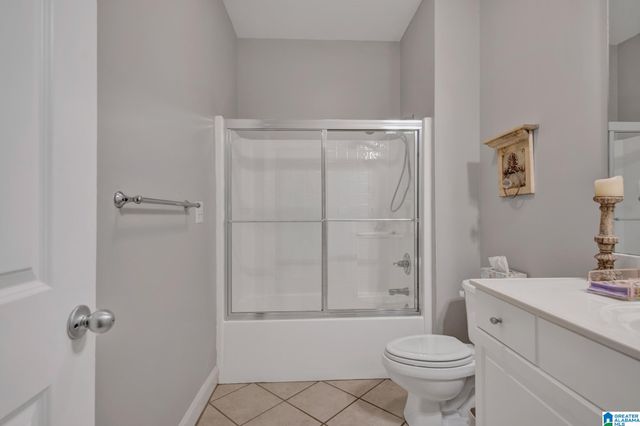 150 BLACKSTONE COURT, Chelsea, AL 35043