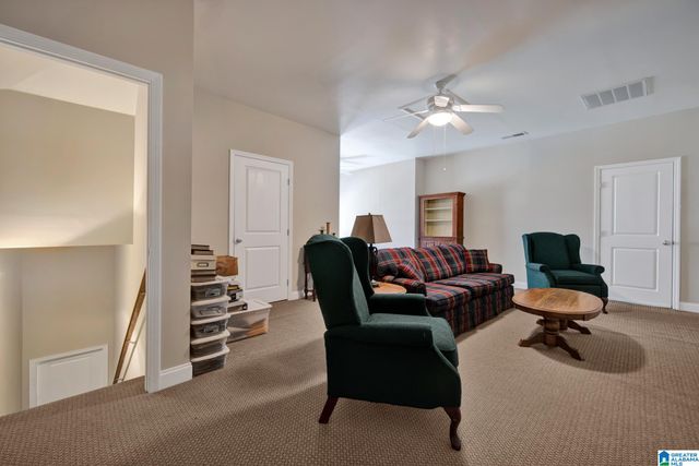 150 BLACKSTONE COURT, Chelsea, AL 35043