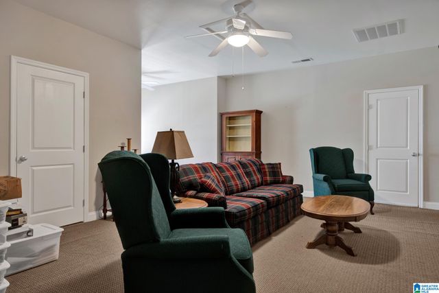 150 BLACKSTONE COURT, Chelsea, AL 35043