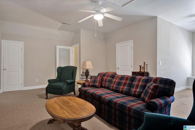 150 BLACKSTONE COURT, Chelsea, AL 35043