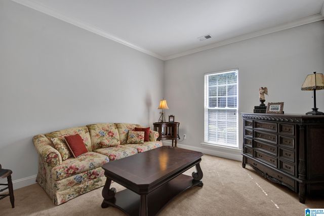 150 BLACKSTONE COURT, Chelsea, AL 35043