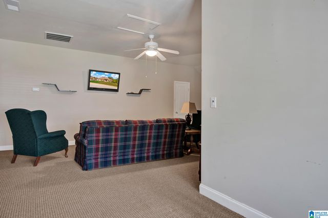 150 BLACKSTONE COURT, Chelsea, AL 35043