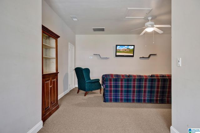 150 BLACKSTONE COURT, Chelsea, AL 35043