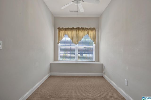 150 BLACKSTONE COURT, Chelsea, AL 35043