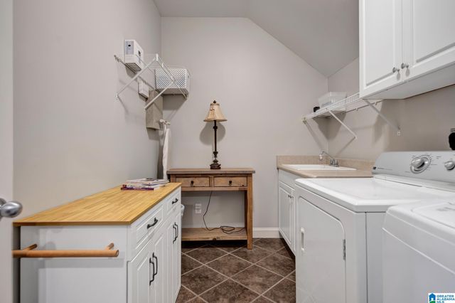 150 BLACKSTONE COURT, Chelsea, AL 35043