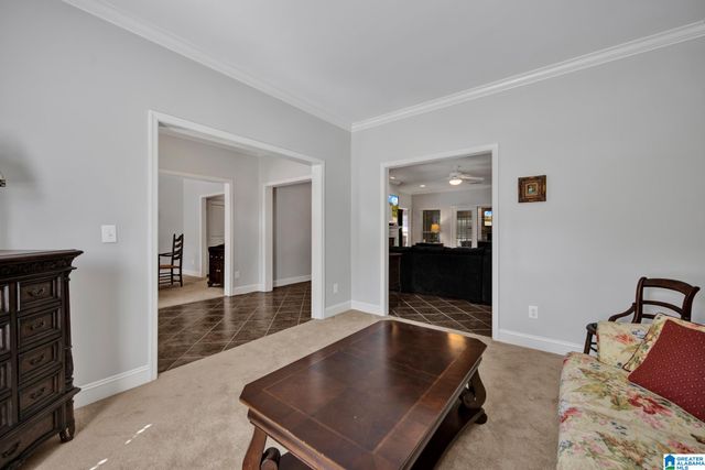 150 BLACKSTONE COURT, Chelsea, AL 35043