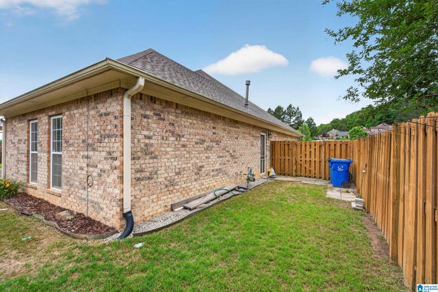 150 BLACKSTONE COURT, Chelsea, AL 35043