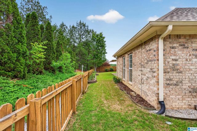 150 BLACKSTONE COURT, Chelsea, AL 35043