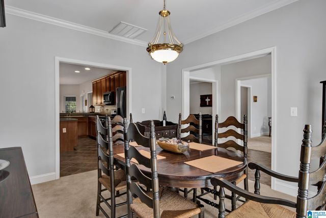 150 BLACKSTONE COURT, Chelsea, AL 35043