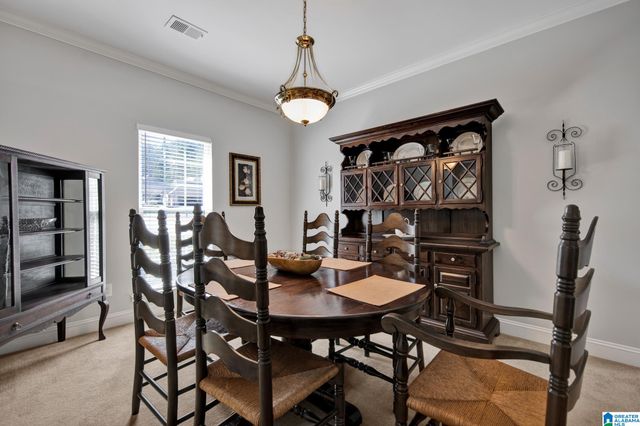 150 BLACKSTONE COURT, Chelsea, AL 35043