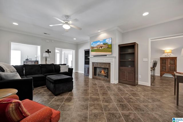 150 BLACKSTONE COURT, Chelsea, AL 35043