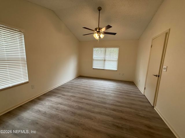 2381 HAMPTON FALLS Drive W, Jacksonville, FL 32224